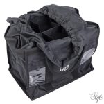 HARRYS HORSE Denici Cavalli Multi-táska