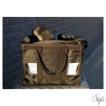 HARRYS HORSE Denici Cavalli Multi-táska