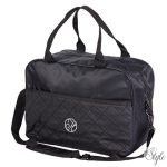 HARRYS HORSE Denici Cavalli ápolótáska