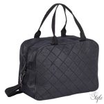 HARRYS HORSE Denici Cavalli ápolótáska