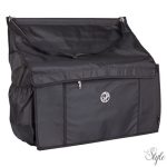 HARRYS HORSE Istálló rendező