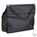 HARRYS HORSE Istálló rendező