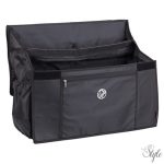 HARRYS HORSE Istálló rendező