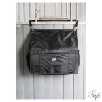 HARRYS HORSE Istálló rendező