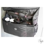 HARRYS HORSE Istálló rendező