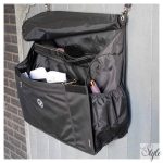 HARRYS HORSE Istálló rendező