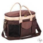 HARRYS HORSE Dots ápolótáska