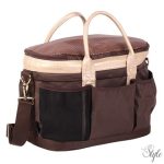 HARRYS HORSE Dots ápolótáska