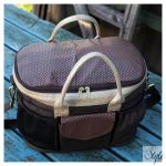 HARRYS HORSE Dots ápolótáska