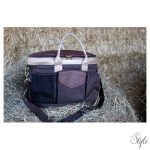 HARRYS HORSE Dots ápolótáska