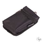 HARRYS HORSE Saddle Clutch táska