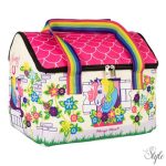 HARRYS HORSE Nooni ápolótáska