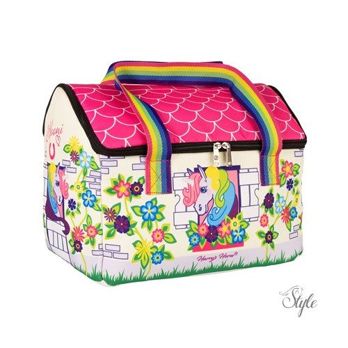 HARRYS HORSE Nooni ápolótáska