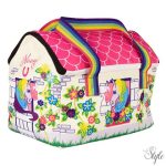 HARRYS HORSE Nooni ápolótáska