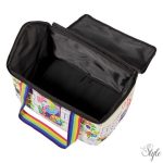 HARRYS HORSE Nooni ápolótáska