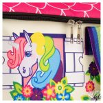 HARRYS HORSE Nooni ápolótáska