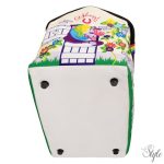 HARRYS HORSE Nooni ápolótáska