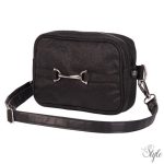 HARRYS HORSE Táska Denici Cavalli Bit