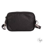 HARRYS HORSE Táska Denici Cavalli Bit