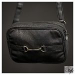 HARRYS HORSE Táska Denici Cavalli Bit