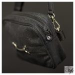 HARRYS HORSE Táska Denici Cavalli Bit