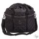 HARRYS HORSE Groomingbag Denici Cavalli Shadow