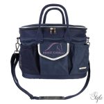 HARRYS HORSE Ápolótáska – Denici Cavalli Purple Passion
