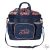 HARRYS HORSE Ápolótáska – Diva Mauvewood