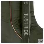 HARRYS HORSE Csizmatáska – Just Ride Summer Chique