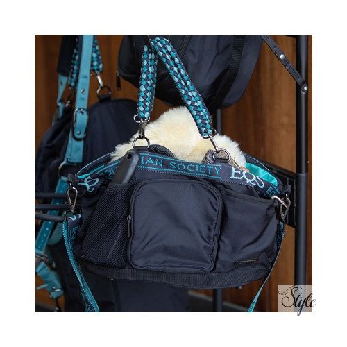 Harrys Horse ápolószeres táska