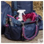 Harrys Horse ápolószeres táska