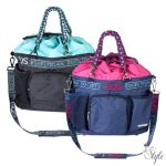 Harrys Horse ápolószeres táska