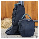 Harrys Horse EQS csizmatáska