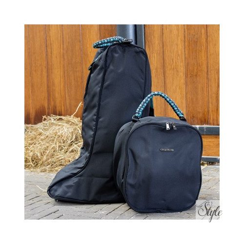 Harrys Horse EQS csizmatáska