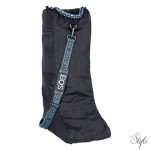 Harrys Horse EQS csizmatáska