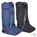 Harrys Horse EQS csizmatáska