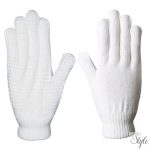 HARRYS HORSE Magic Gloves