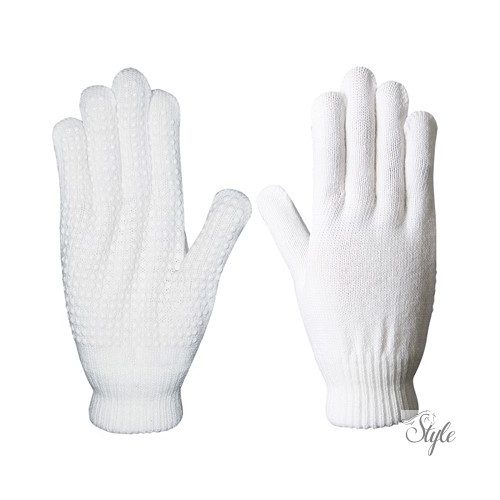 HARRYS HORSE Magic Gloves