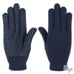 HARRYS HORSE Magic Gloves