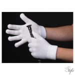 HARRYS HORSE Magic Gloves