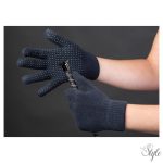 HARRYS HORSE Magic Gloves