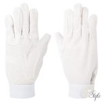 HARRYS HORSE Pamutkesztyű