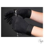 HARRYS HORSE Pamutkesztyű