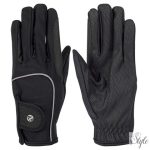 HARRYS HORSE AllGrip lovaglókesztyű