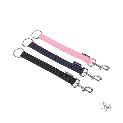 HARRYS HORSE Többfunkciós akasztó – Multi Hanger