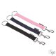 HARRYS HORSE Többfunkciós akasztó – Multi Hanger