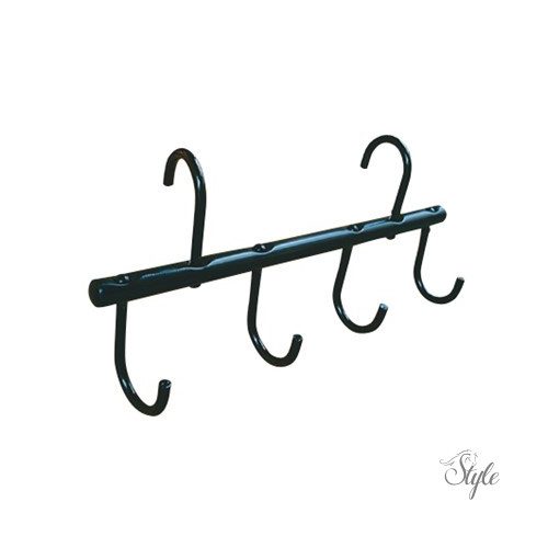 HARRYS HORSE Praktikus akasztó – Handy Hook