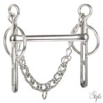 Harrys Hore Liverpool zabla - 15 mm