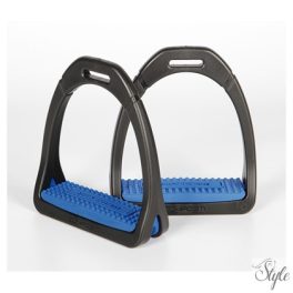 HARRYS HORSE Compositi Profile Premium kengyel