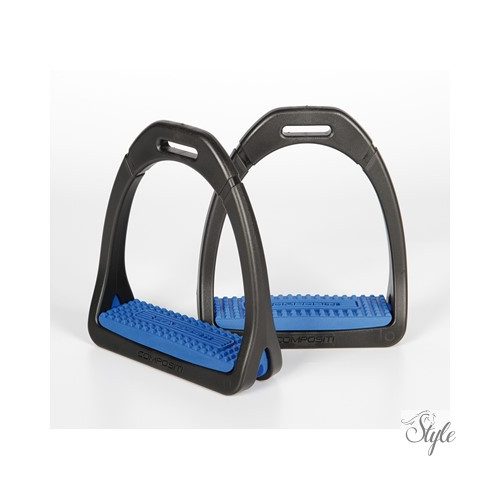 HARRYS HORSE Compositi Profile Premium kengyel